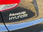 2013 Tucson Thumbnail 21