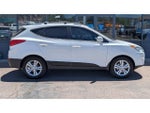 2013 Tucson Thumbnail 2