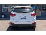 2013 Tucson Thumbnail 3