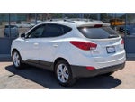2013 Tucson Thumbnail 4