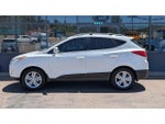 2013 Tucson Thumbnail 5
