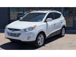 2013 Tucson Thumbnail 6