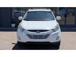 2013 Tucson Thumbnail 7