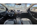 2013 Tucson Thumbnail 8
