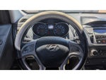 2013 Tucson Thumbnail 9