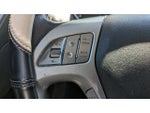 2013 Tucson Thumbnail 10
