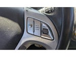 2013 Tucson Thumbnail 11