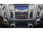 2013 Tucson Thumbnail 12