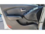 2013 Tucson Thumbnail 13