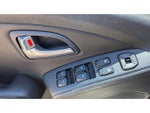 2013 Tucson Thumbnail 14