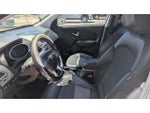 2013 Tucson Thumbnail 15
