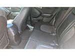 2013 Tucson Thumbnail 16