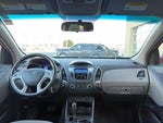 2013 Tucson Thumbnail 19