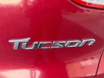 2013 Tucson Thumbnail 23