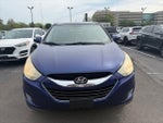 2012 Tucson Thumbnail 2