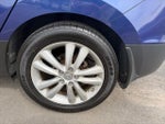 2012 Tucson Thumbnail 4