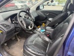 2012 Tucson Thumbnail 5