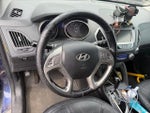 2012 Tucson Thumbnail 6
