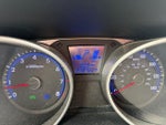 2012 Tucson Thumbnail 7