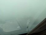 2012 Tucson Thumbnail 9