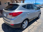 2013 Tucson Thumbnail 2