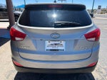 2013 Tucson Thumbnail 3