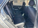 2013 Tucson Thumbnail 8