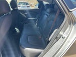 2013 Tucson Thumbnail 9