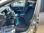 2013 Tucson Thumbnail 10