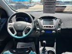 2013 Tucson Thumbnail 11