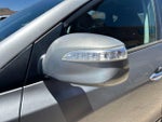2013 Tucson Thumbnail 13