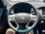 2013 Tucson Thumbnail 17