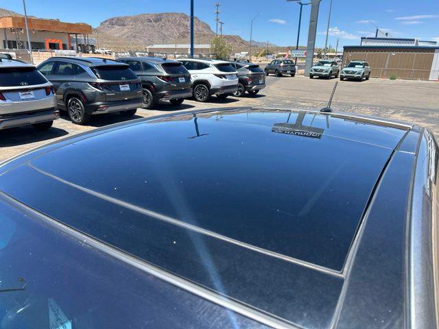 2013 Hyundai Tucson - $6,995
