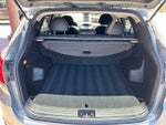 2013 Tucson Thumbnail 18