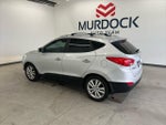2013 Tucson Thumbnail 2