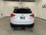 2013 Tucson Thumbnail 3