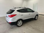 2013 Tucson Thumbnail 4