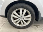 2013 Tucson Thumbnail 7