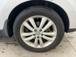 2013 Tucson Thumbnail 8