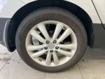 2013 Tucson Thumbnail 9