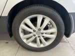 2013 Tucson Thumbnail 10