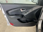 2013 Tucson Thumbnail 11