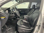 2013 Tucson Thumbnail 12