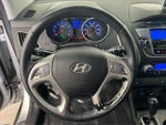 2013 Tucson Thumbnail 15