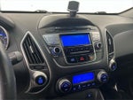 2013 Tucson Thumbnail 16