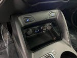 2013 Tucson Thumbnail 17