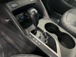 2013 Tucson Thumbnail 18