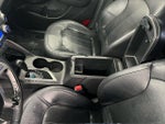 2013 Tucson Thumbnail 19