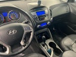 2013 Tucson Thumbnail 20