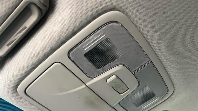 2013 Hyundai TUCSON Limited